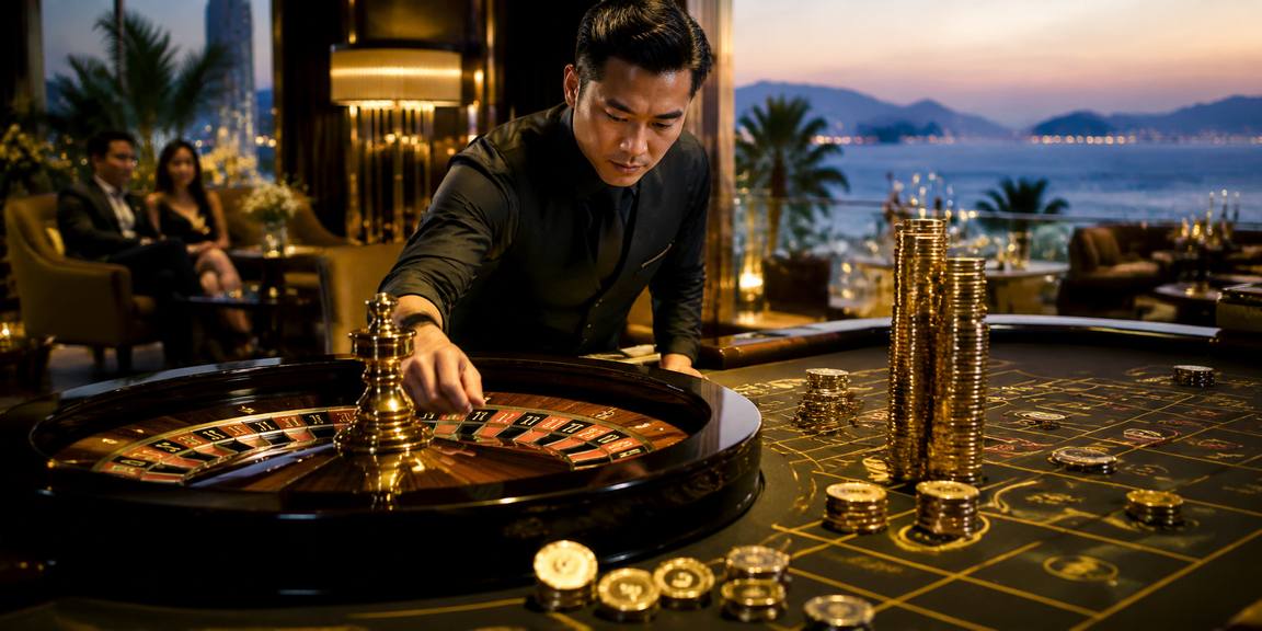 9k9m Những điều cần biết trước khi bắt đầu