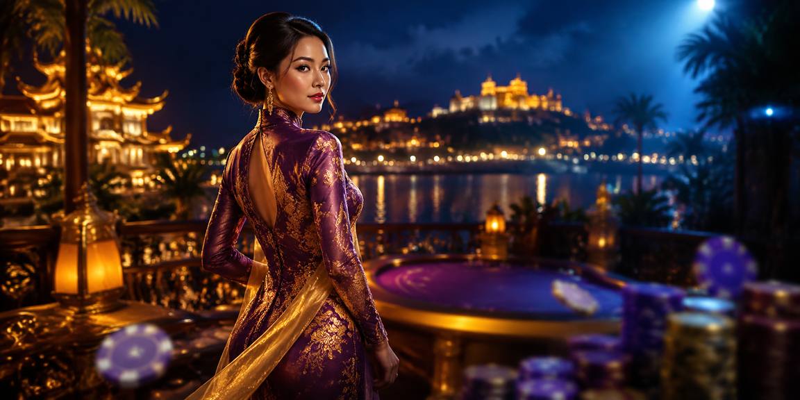 9k9m Những gì ứng dụng 9k9m mang lại