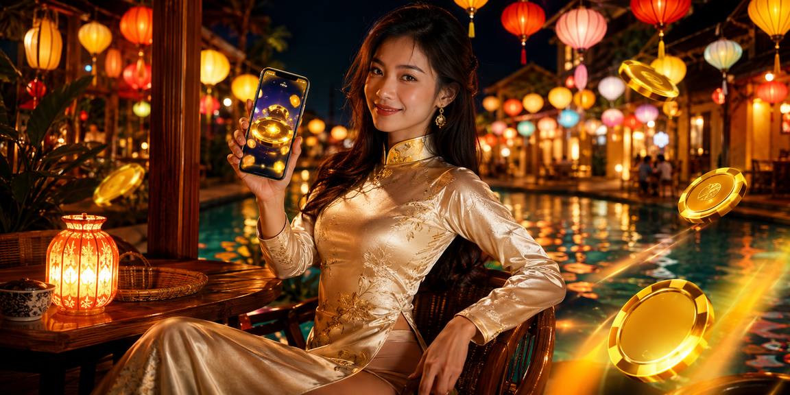9k9m Thể Thao Đua Xe