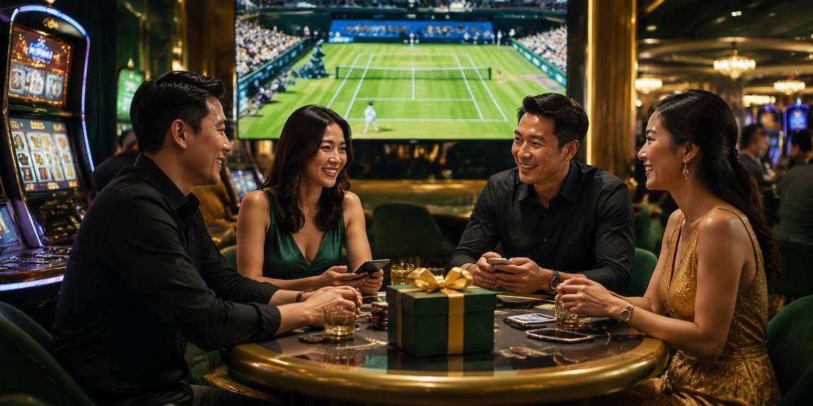 9k9m Thẻ Ngân Hàng Slot
