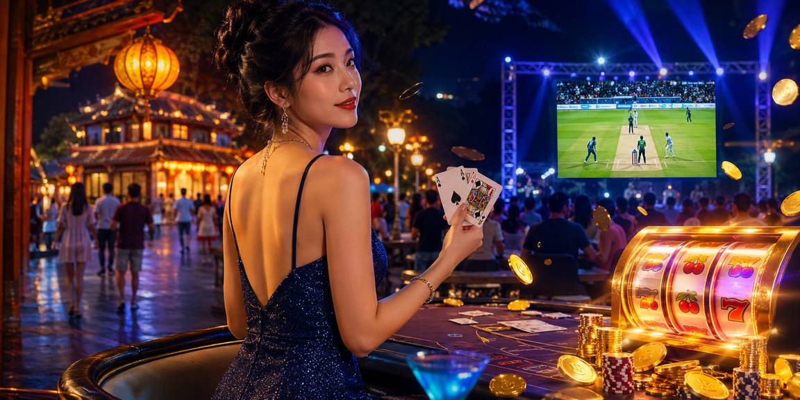 9k9m Ưu đãi thể thao