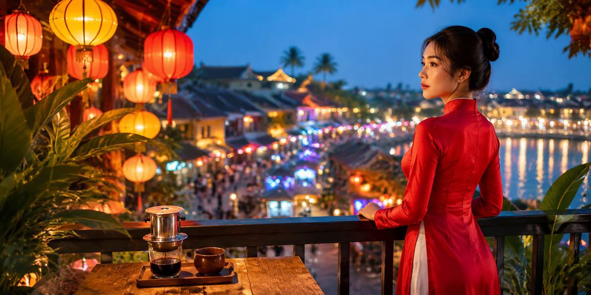 9k9m Thể thao